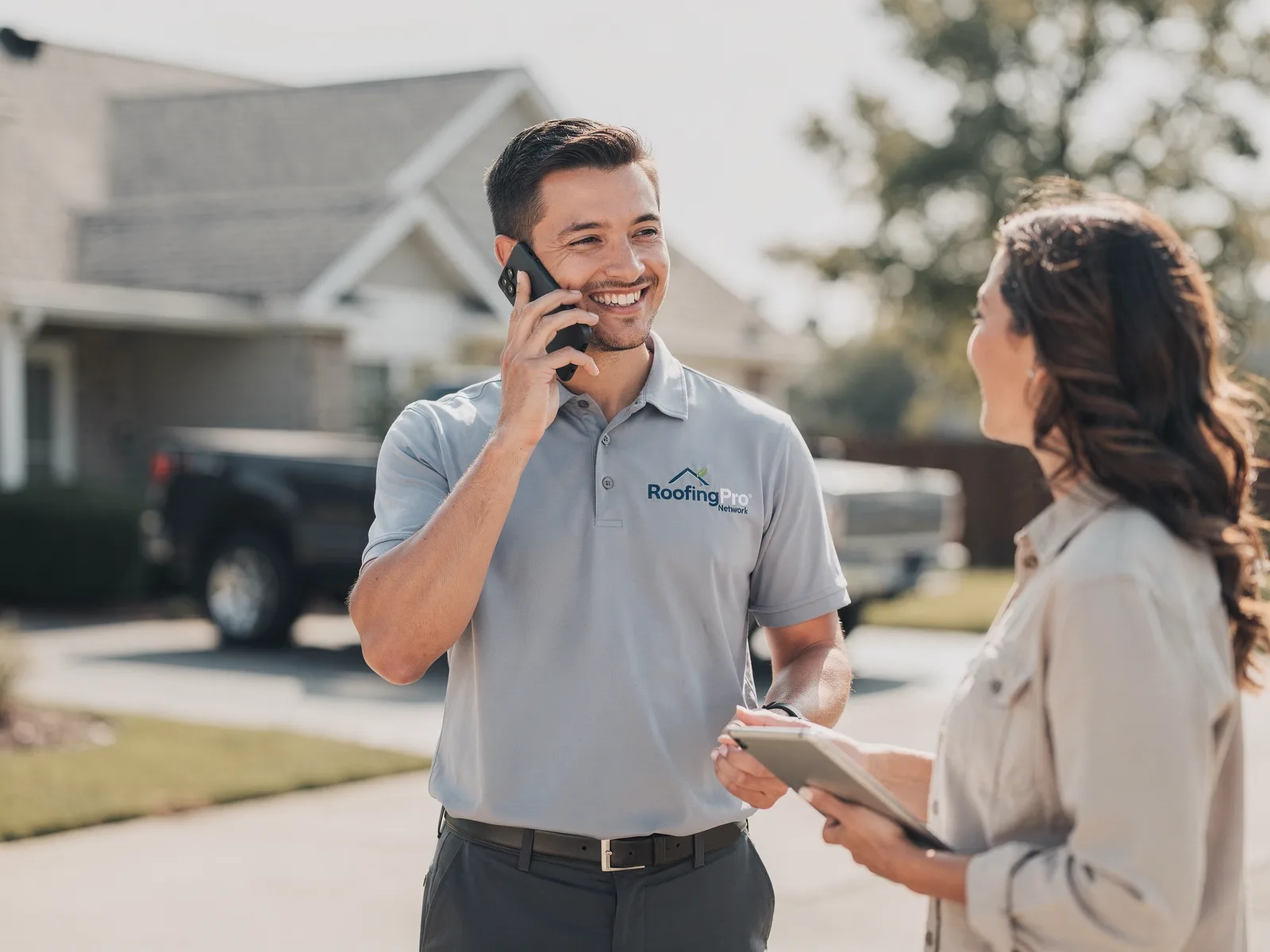 Roof Repair Logandale, NV FAQs